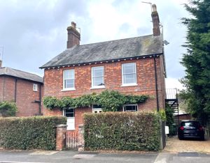 Photo 11- click for photo gallery